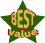 best value product
